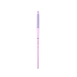 BP10 BROCHA PROFESIONAL PUNTUAL PARA OJOS MIIS COSMETICS