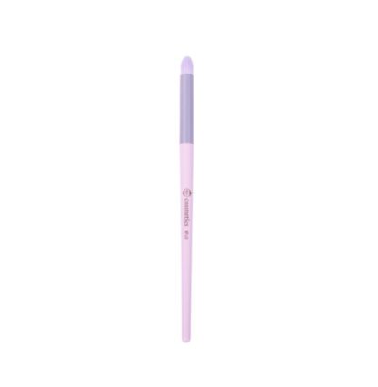BP10 BROCHA PROFESIONAL PUNTUAL PARA OJOS MIIS COSMETICS