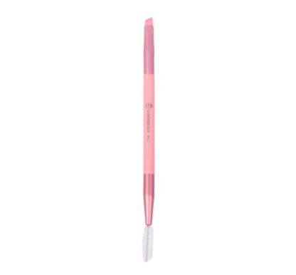 BP12 BROCHA PROFESIONAL PARA CEJAS MIIS COSMETICS - Imagen 2