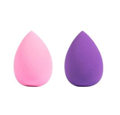 BPMC01 ESPONJA BEAUTY PRO MIIS COSMETICS MIIS COSMETICS - Imagen 2