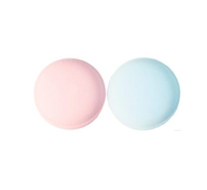 MI2334 SET BLENDER MACARONS MIIS COSMETICS - Imagen 2