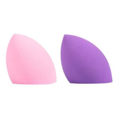 BPMC04 ESPONJA BICELAR BEAUTY PRO MIIS COSMETICS MIIS COSMETICS - Imagen 2