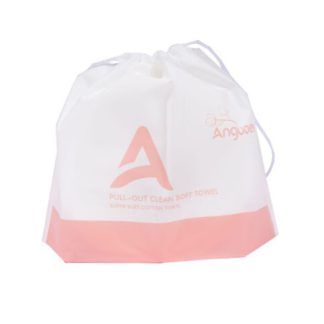 Mi3992 Rollo De Pads Desmaquillante X 60 Miis Cosmetics