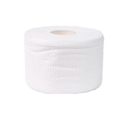 MI3992 ROLLO DE PADS DESMAQUILLANTE X 60 MIIS COSMETICS - Imagen 2