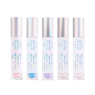 SLMC01 SOMBRA LIQUIDA HOLOGRAFICA MIIS COSMETICS MIIS COSMETICS