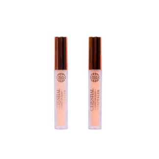 PHD04 CORRECTOR COLECCIÓN CELESTIAL MIIS COSMETICS MIIS COSMETICS
