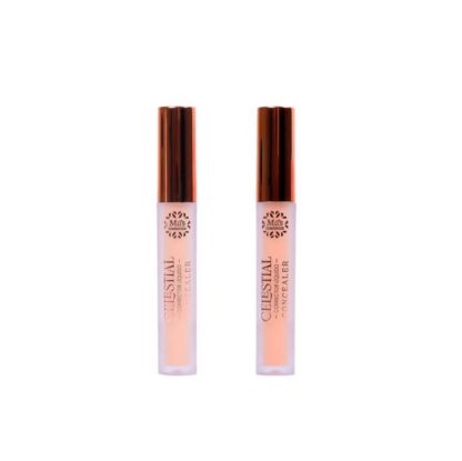 PHD04 CORRECTOR COLECCIÓN CELESTIAL MIIS COSMETICS MIIS COSMETICS