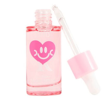 HA255 SUERO FACIAL ROSAS USHAS USHAS