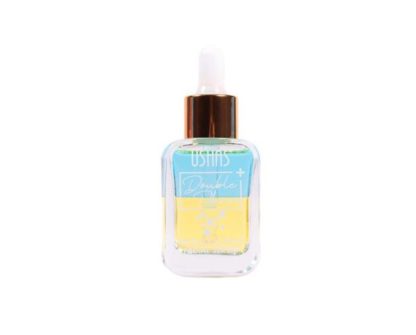 HA320 SERUM DUO FACE ACIDO HIALURONICO USHAS USHAS