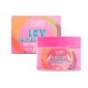 HA324 MASCARILLA ICY NICOTINAMIDA  USHAS