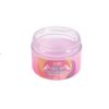 HA324 MASCARILLA ICY NICOTINAMIDA  USHAS - Imagen 2