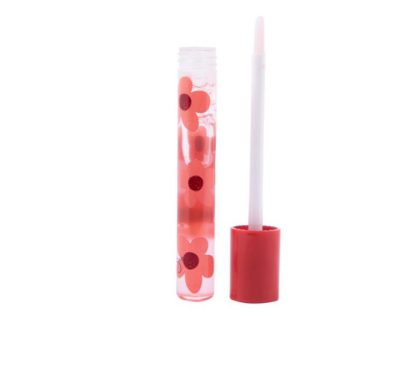 LG2391 BRILLO SWEET AS A FLOWER USHAS