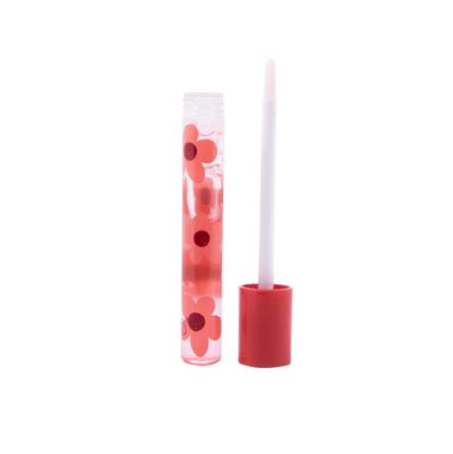 LG2391 BRILLO SWEET AS A FLOWER USHAS - Imagen 2