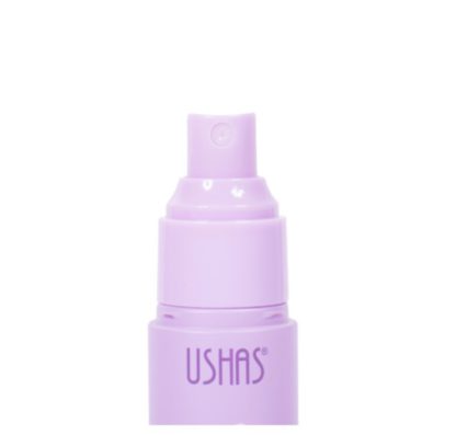FS393 FIJADOR SPRAY PURPLE USHAS USHAS - Imagen 2