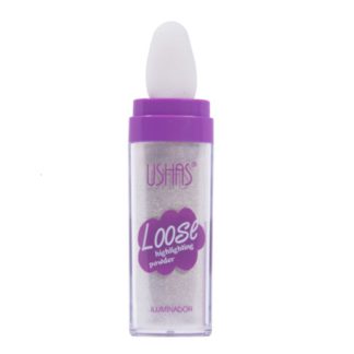 FC613 POLVO DE HADAS BLANCO USHAS