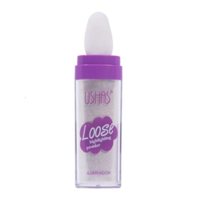 FC613 POLVO DE HADAS BLANCO USHAS