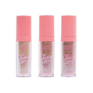 FC614 POLVO DE HADAS TONOS BRONZER  USHAS