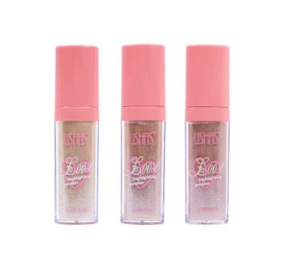 FC614 POLVO DE HADAS TONOS BRONZER  USHAS