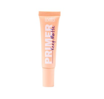 FS429 PRIMER SILICONADO KEEP MATTE  USHAS - Imagen 2