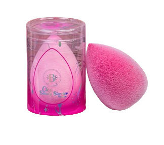 BEAUTY BLENDER BL-BP738 BLOOMSHELL
