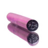 LASH EXCLUSIVE PESTANINA BL-P516 BLOOMSHELL - Imagen 2
