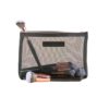 KIT DE BROCHAS FLAWLESS BASIC X12 KITAT3 ATENEA - Imagen 2