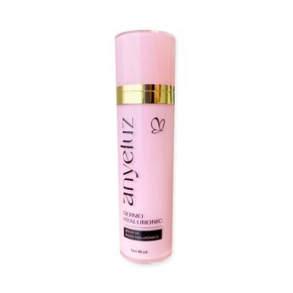 ACIDO HIALURONICO 80 ML ANYELUZ