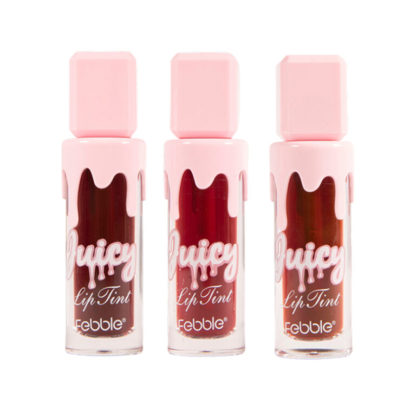 LG 2525 TINTA ICE CREAM JUICY  FEBBLE