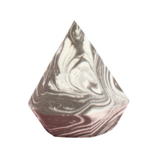 BLENDER DIAMOND LP019 MONTOC