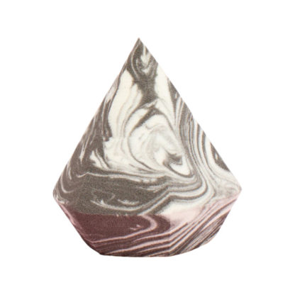BLENDER DIAMOND LP019 MONTOC