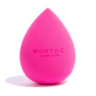 BLENDER SPONGE LP018  MONTOC