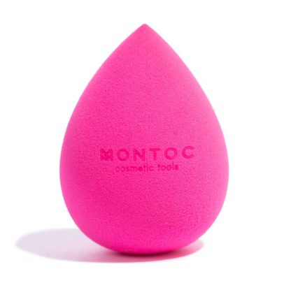 BLENDER SPONGE LP018  MONTOC