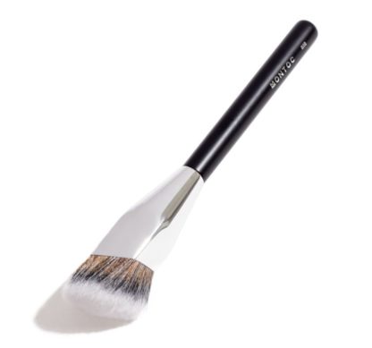 Brocha Individual B58 Montoc