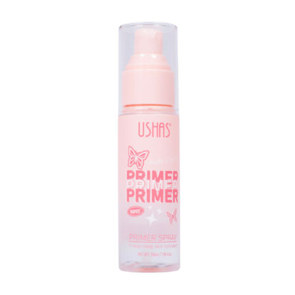 FS394 PRIMER SPRAY PINK  USHAS - Imagen 2