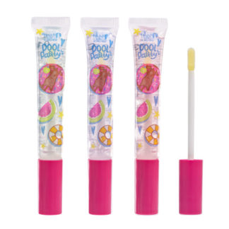 BRILLO DE LABIOS POOL PARTY BPP1923 TRENDY