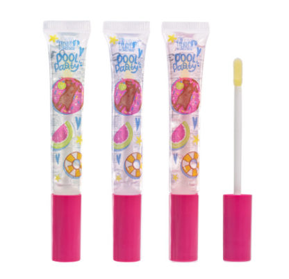 BRILLO DE LABIOS POOL PARTY BPP1923 TRENDY