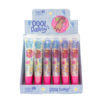BRILLO DE LABIOS POOL PARTY BPP1923 TRENDY - Imagen 2