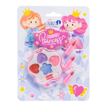 SOMBRA PARA NIÑAS PRINCESA REFSNP1849 TRENDY