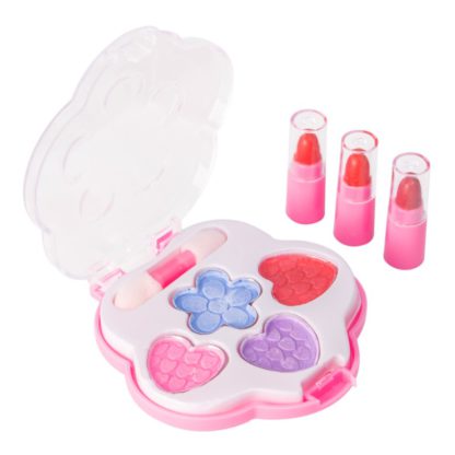 SOMBRA PARA NIÑAS PRINCESA REFSNP1849 TRENDY - Imagen 2
