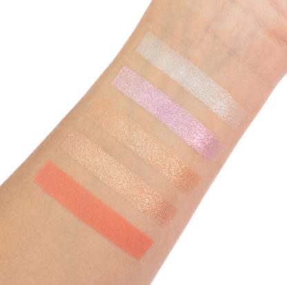 SOMBRAS RETRO PHONE SRP1860 TRENDY - Imagen 2
