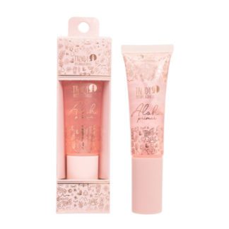 Primer Aloha Pat1894 Trendy