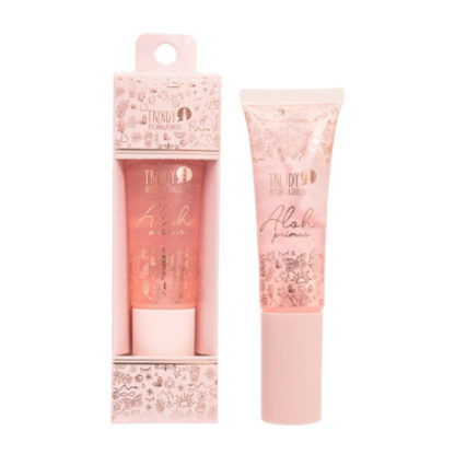 PRIMER ALOHA PAT1894 TRENDY