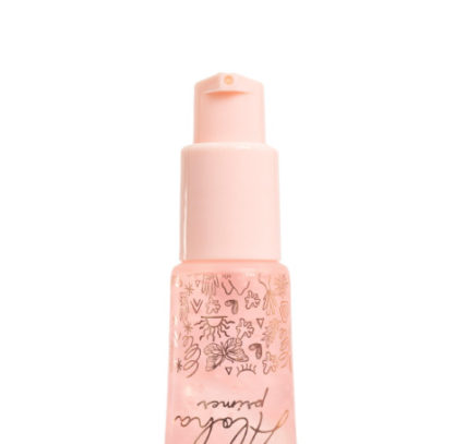 PRIMER ALOHA PAT1894 TRENDY - Imagen 2