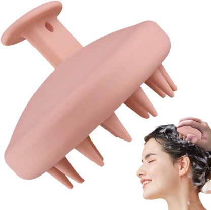 CEPILLO SHAMPOO LULA LULA