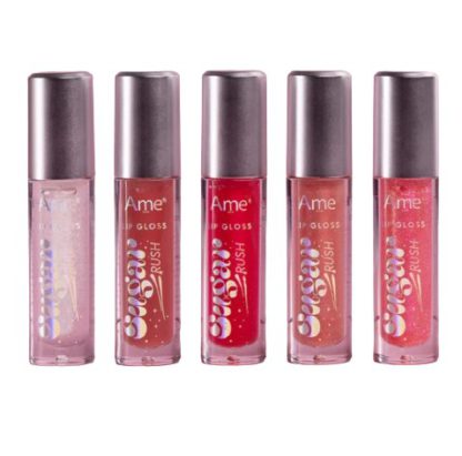 BRILLO DE LABIOS  AME