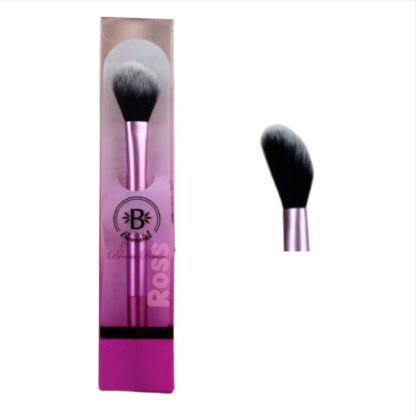 BLOOM BRUSH BL-BC10  BLOOMSHELL