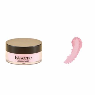 POLVO ROSADO 9G ATENEA