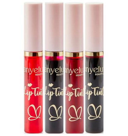 LIP TINT ANYELUZ