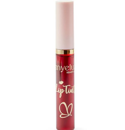 LIP TINT ANYELUZ - Imagen 2