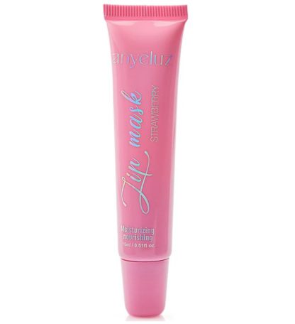 BRILLO LABIAL LIP MASK  ANYELUZ - Imagen 2